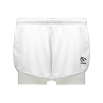 Short Umbro ...