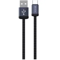 Cable Devia ...