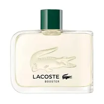  Perfume Lac...
