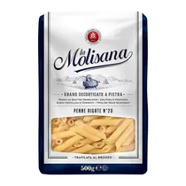 Macarrão Pen...