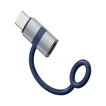  Adaptador W...
