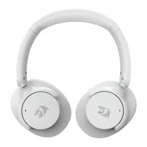 Auricular Re...