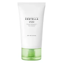 Creme Facial SKIN1004 Madagascar Centella Tea-Trica B5 75ML