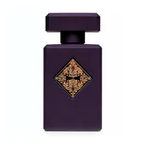 Perfume Initio Side Effect Edp (U) - 90ML