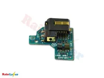  PSP Placa +...