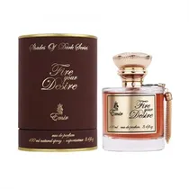  Perfume Par...