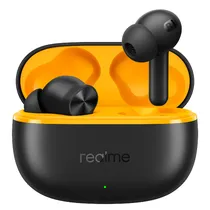  Auricular R...