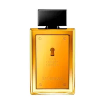  Perfume Ant...