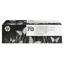 Tinta HP 71...