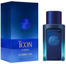  Perfume Ant...