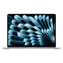 Macbook Air M5 MDHJ4LL/A 16+1TB SSD 13"