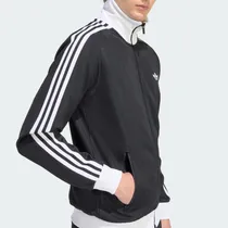  Chaqueta Ad...