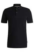 Hugo Boss Po...
