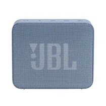 Speaker JBL Go Essential 2 Blue