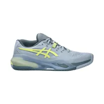 Calzado Asics Gel-Resolution X Clay 1041A485.402-10