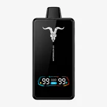 Ignite V300 ...
