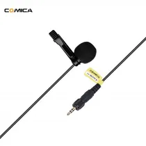  Microfone C...