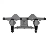  Dji Matrice...
