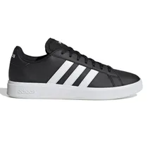 Calzado Adidas Grand Court Base 2