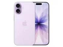 iPhone 17 256GB LL Lavander