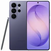 Smartphone Samsung Galaxy S26 Ultra S948B 5G DS 12/256GB 6.9" 200+10+50+50/12MP - Roxo