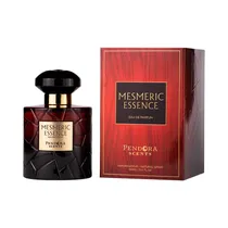  Perfume Pen...