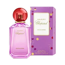  Perfume Cho...