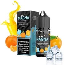  Magna 30ML ...