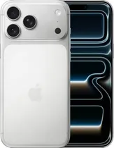  Celular App...
