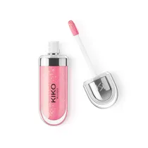 Kiko Milano ...