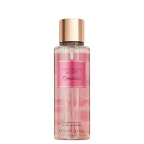 Victori Secret B.s Romantic 250ML