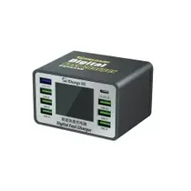  Fuete USB 8...