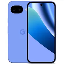 Celular Goo...