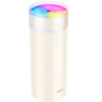 Humidificador Hoco HX32 - Beige