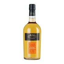  Grappa Barr...
