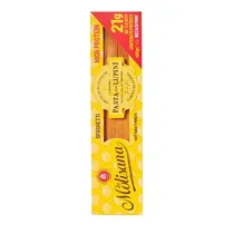 Pasta La Mol...