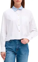  Camisa Tomm...