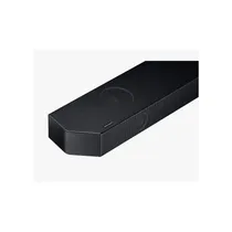 Samsung Soundbar HW-Q700D/PR 3.1.2 Subwoofer