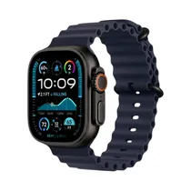 Smartwatch A...