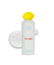  Tocobo Aha ...