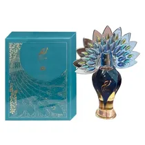 Perfume Asdaaf Reem Edp Fem 100ML