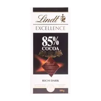  Lindt Excel...