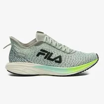  Fila Calzad...