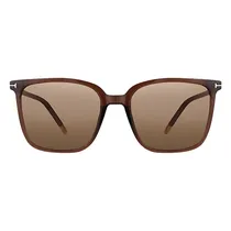 Oculos de So...