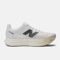 Tênis New Balance Fuelcell Supercomp ELITEV5 Running Feminino