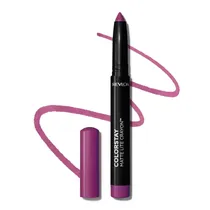  Revlon Colo...