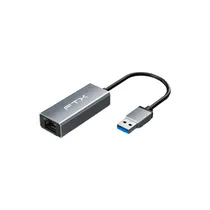  Adaptador U...
