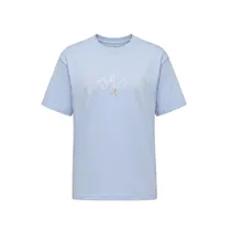  Remera Nike...
