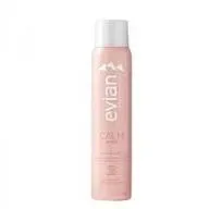  Evian Bruma...