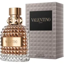 Valentino Uomo 50ML